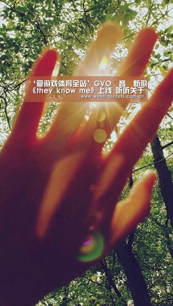 爱游戏官方