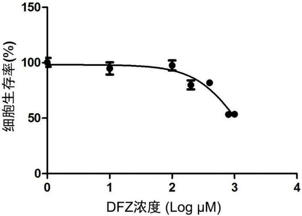 爱游戏