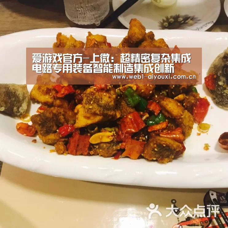 爱游戏官方入口