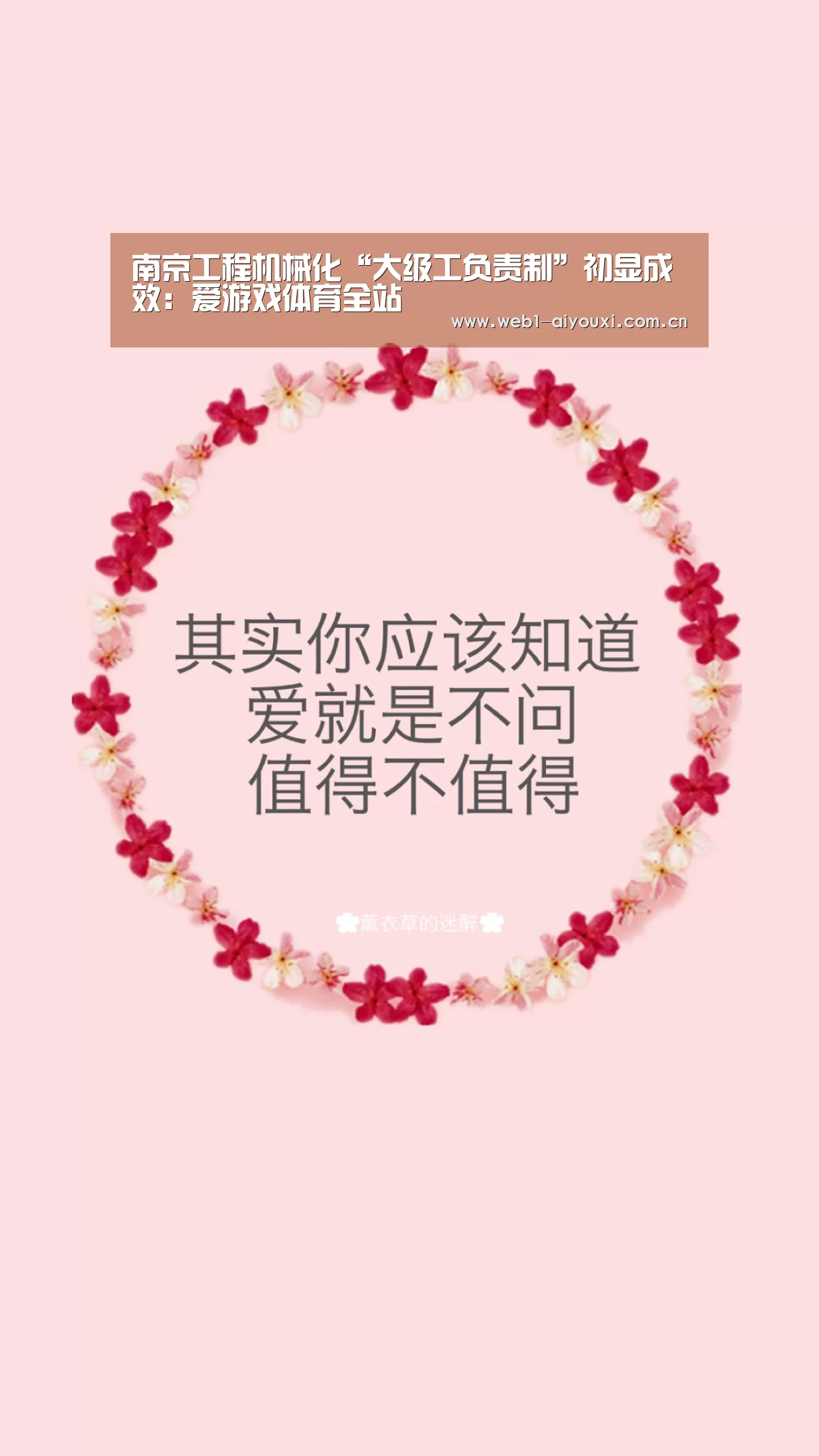 爱游戏体育全站